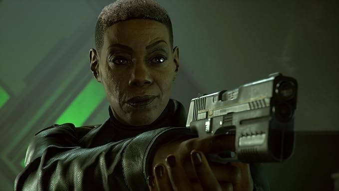 Suicide Squad: Kill the Justice League PS5 Pre-orden