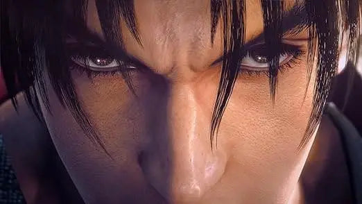 Tekken 8 PS5 Pre-orden