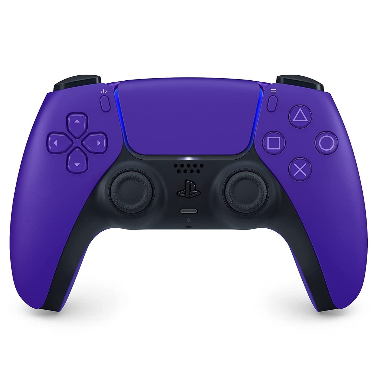 Control inalámbrico DualSense PlayStation 5 – Morado Galáctico