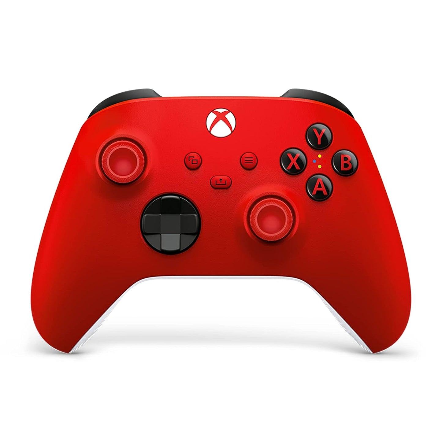 Control Xbox Series