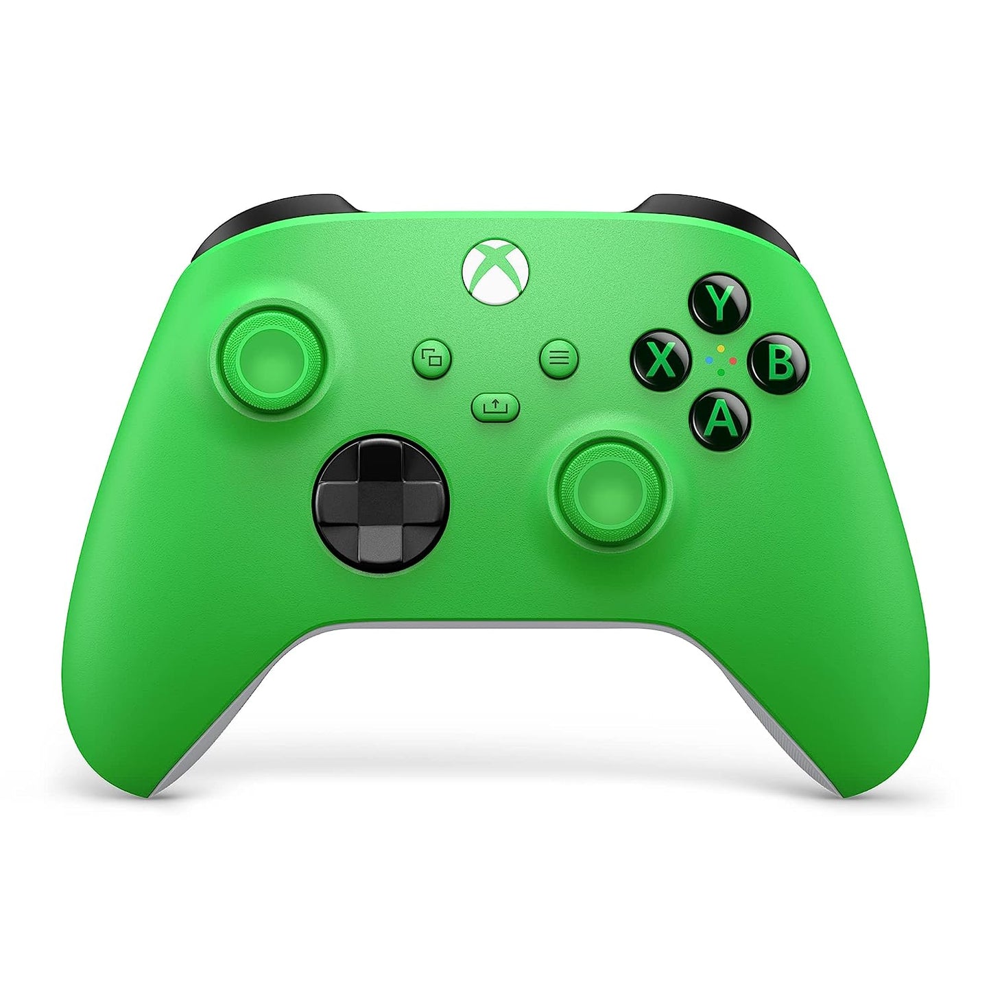 Control Xbox Series