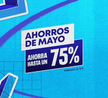 ¿Cómo canjear tu PIN PlayStation? - Diem