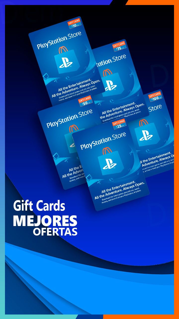Cómo configurar el control parental en PS5: Guía 2026 - Diem