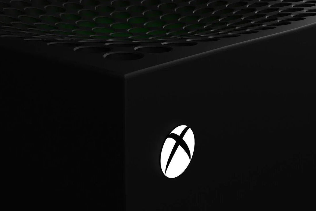 Xbox Series S vs Series X: Guía para Elegir tu Consola Ideal - Diem