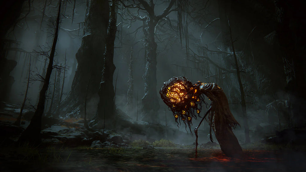 Elden Ring: Shadow of the Erdtree XBOX