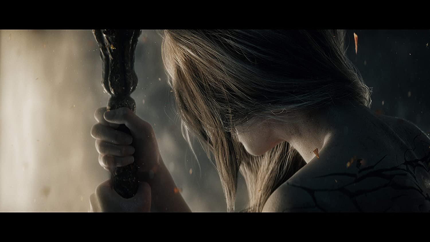 Elden Ring - PS5
