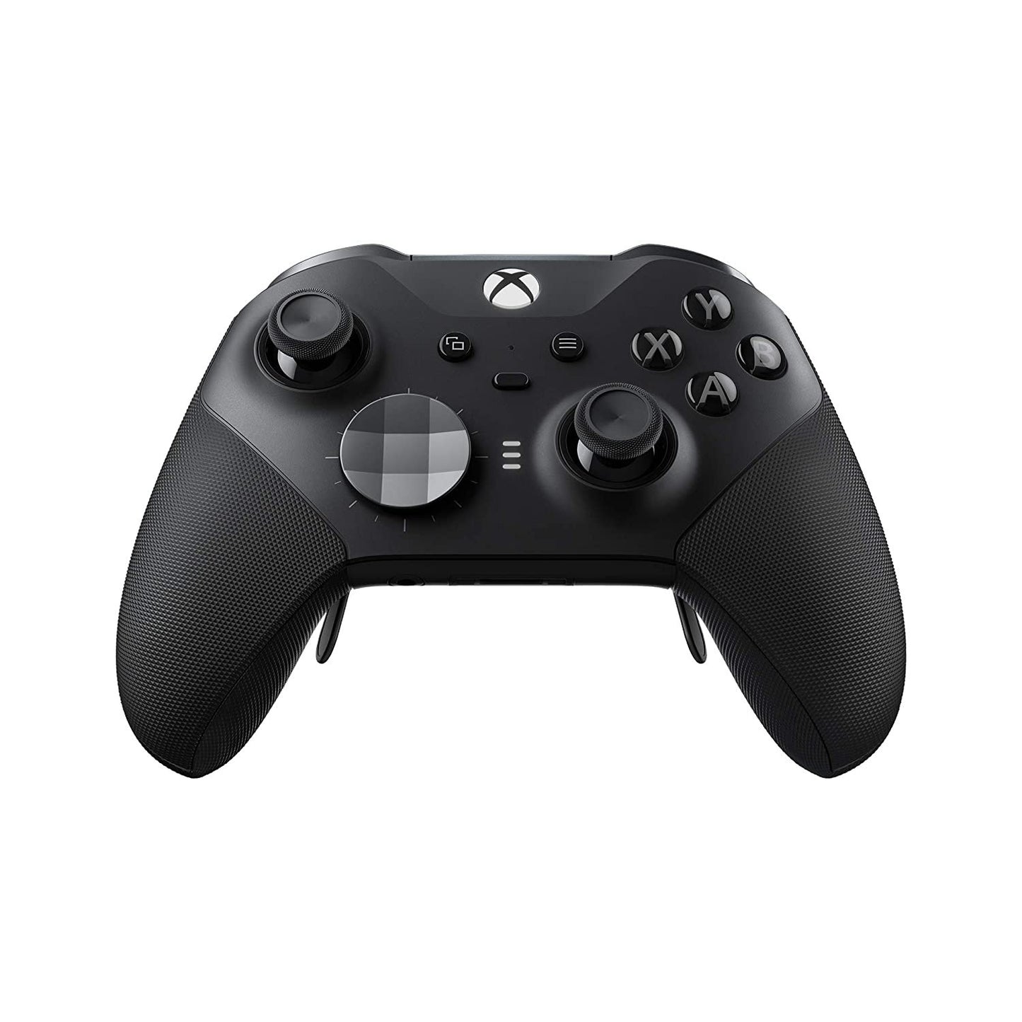 Control Xbox Elite Series 2 Inalambrico - Negro