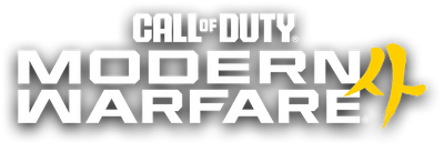 CODMF4_call_of_duty_modernwarfare_4