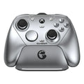 Gamesir G7 Pro Xbox Wired Controller, Silver