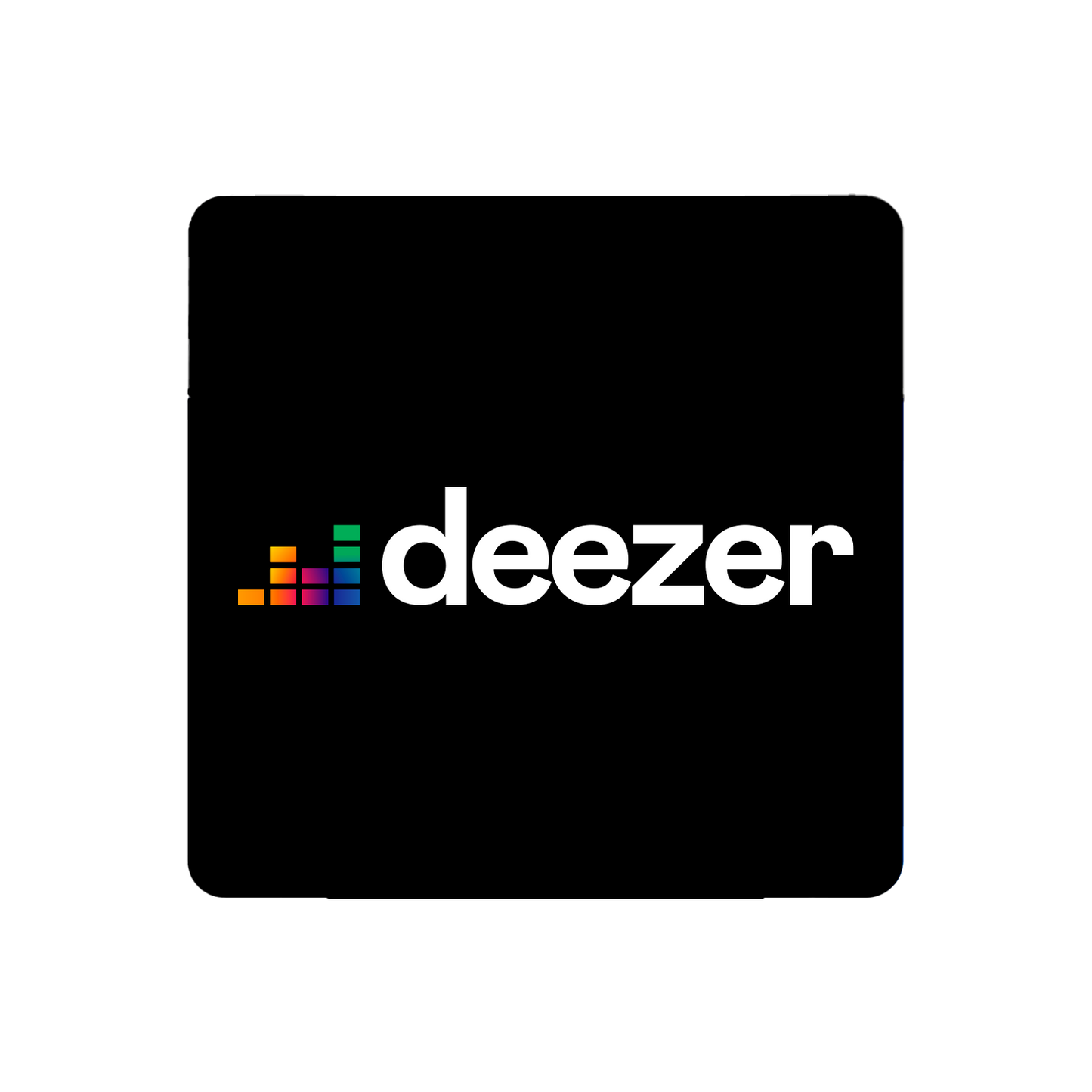 PIN Deezer 1 Mes - Música, podcast y mucho más...