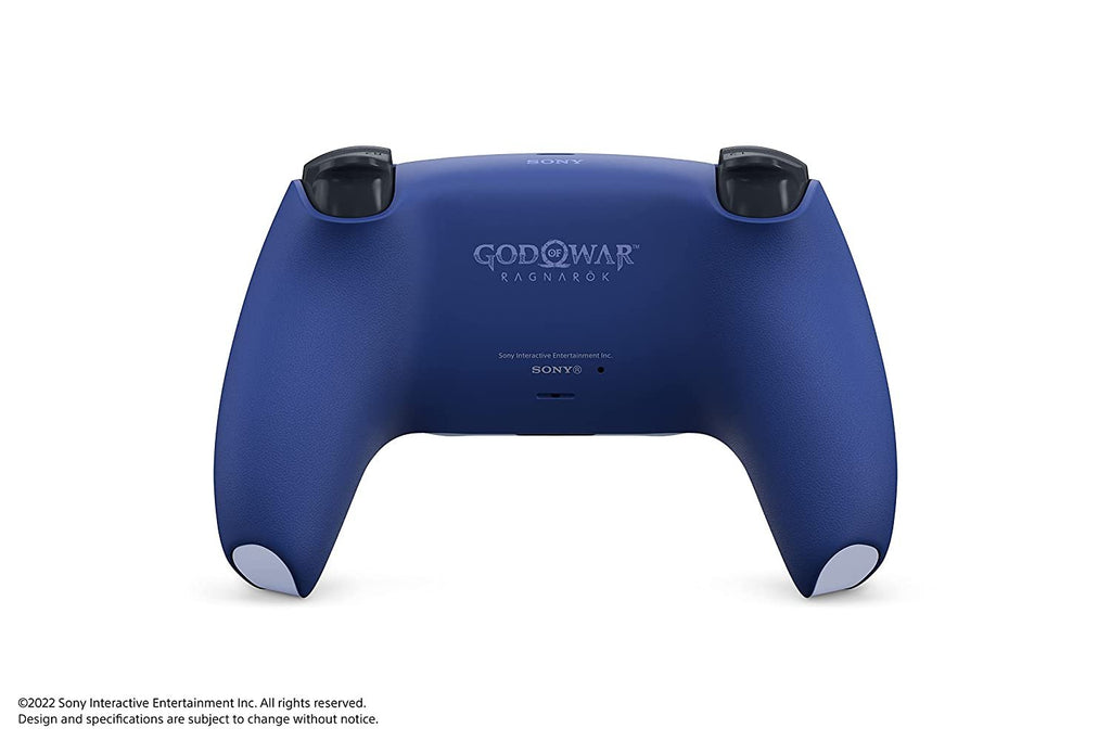Control inalámbrico DualSense God of War Ragnarok