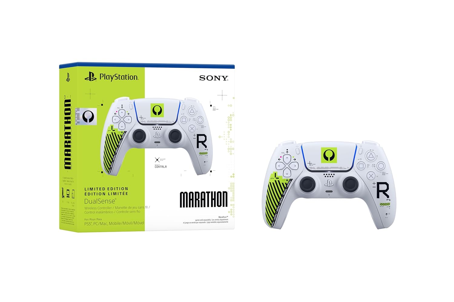 Dualsense_Wireless_Controller_Marathon_Limited_Edition_5