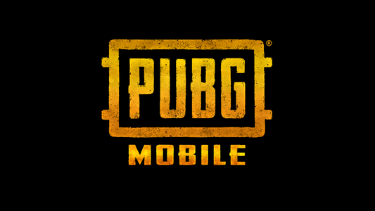 PUBG Mobile - UC