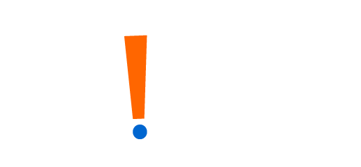 Diem.com.co