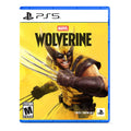 Marvel_sWolverinePlayStation5