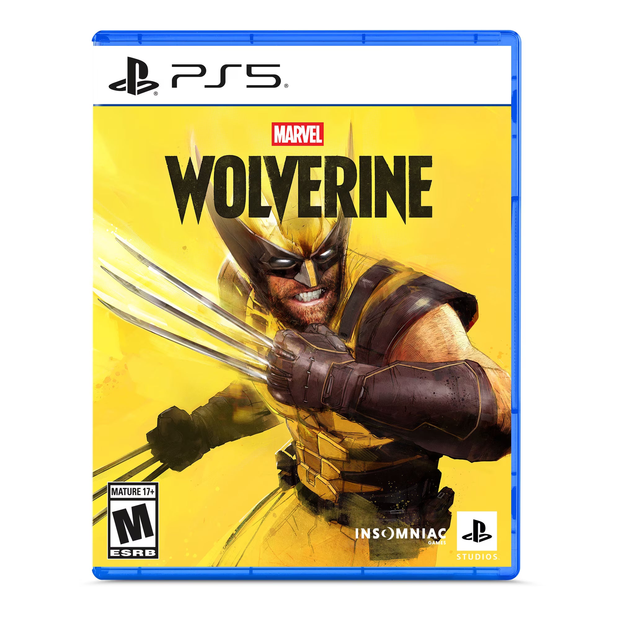 Marvel_sWolverinePlayStation5