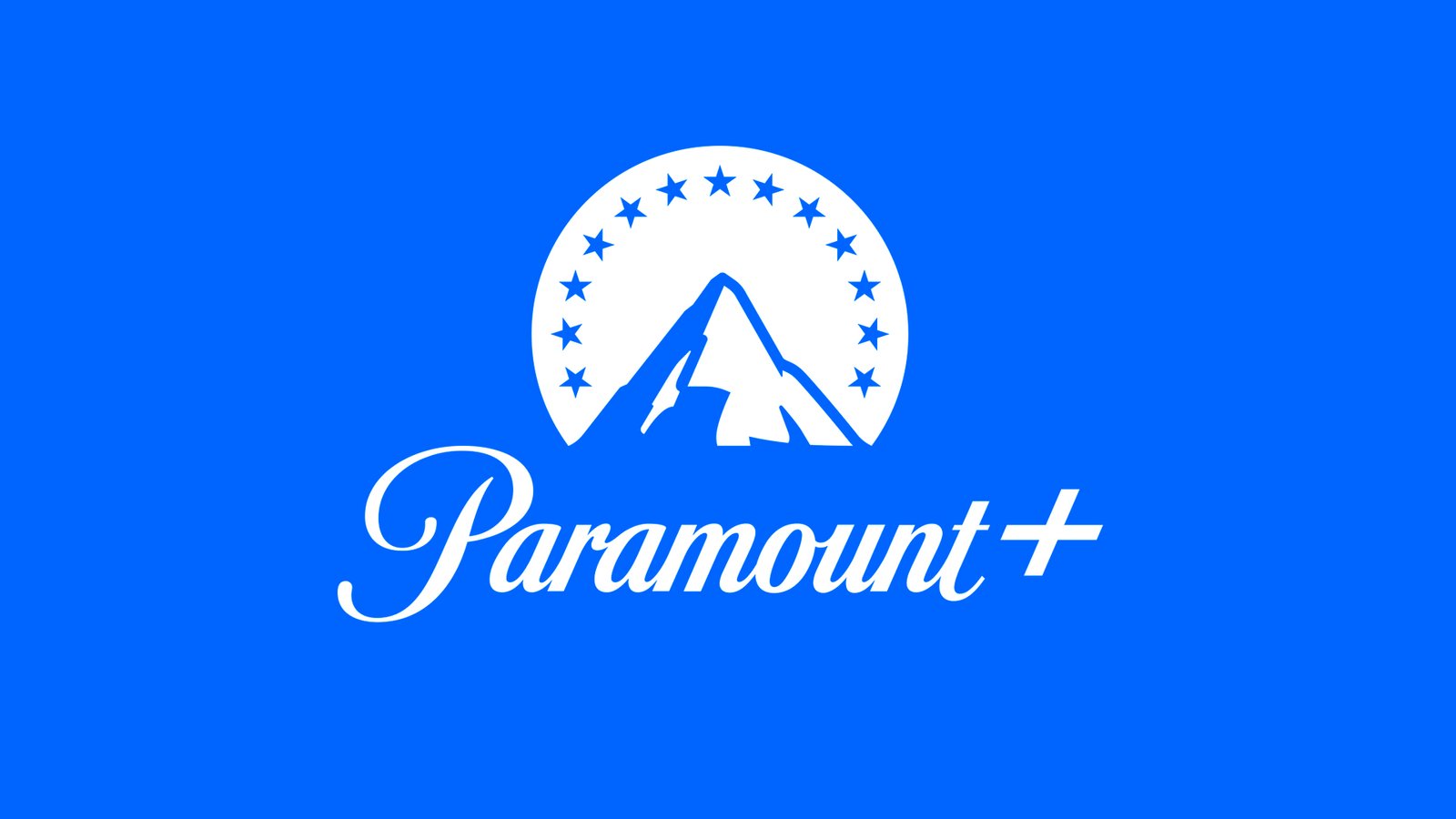 Paramount + PIN Virtual