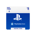 PlayStation_Gift_Card_US_5