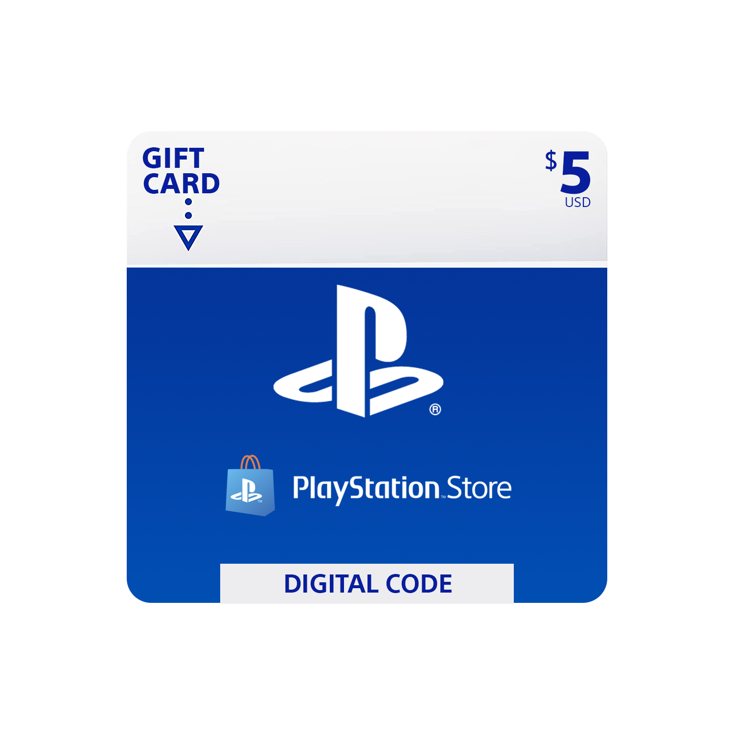 PlayStation_Gift_Card_US_5