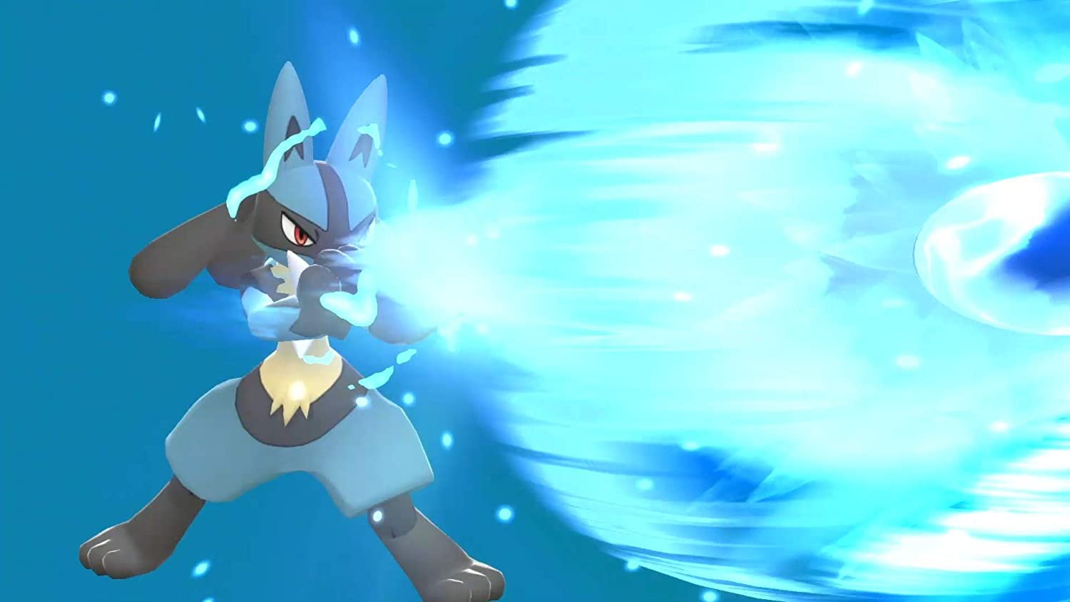 Pokémon Brilliant Diamond y Shining Pearl Double Pack