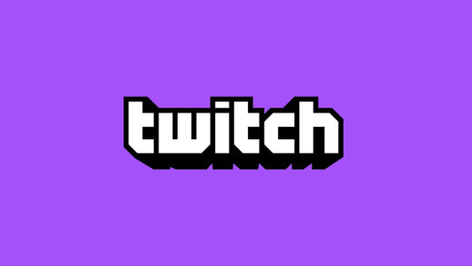 Twitch