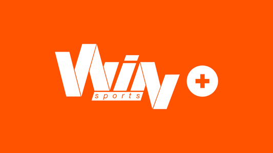 Win Sports +