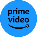 Amazon Prime Video 799366704935-1