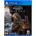 Assasin's Creed Mariage PS4 Videojuego B0BDTRLW8D