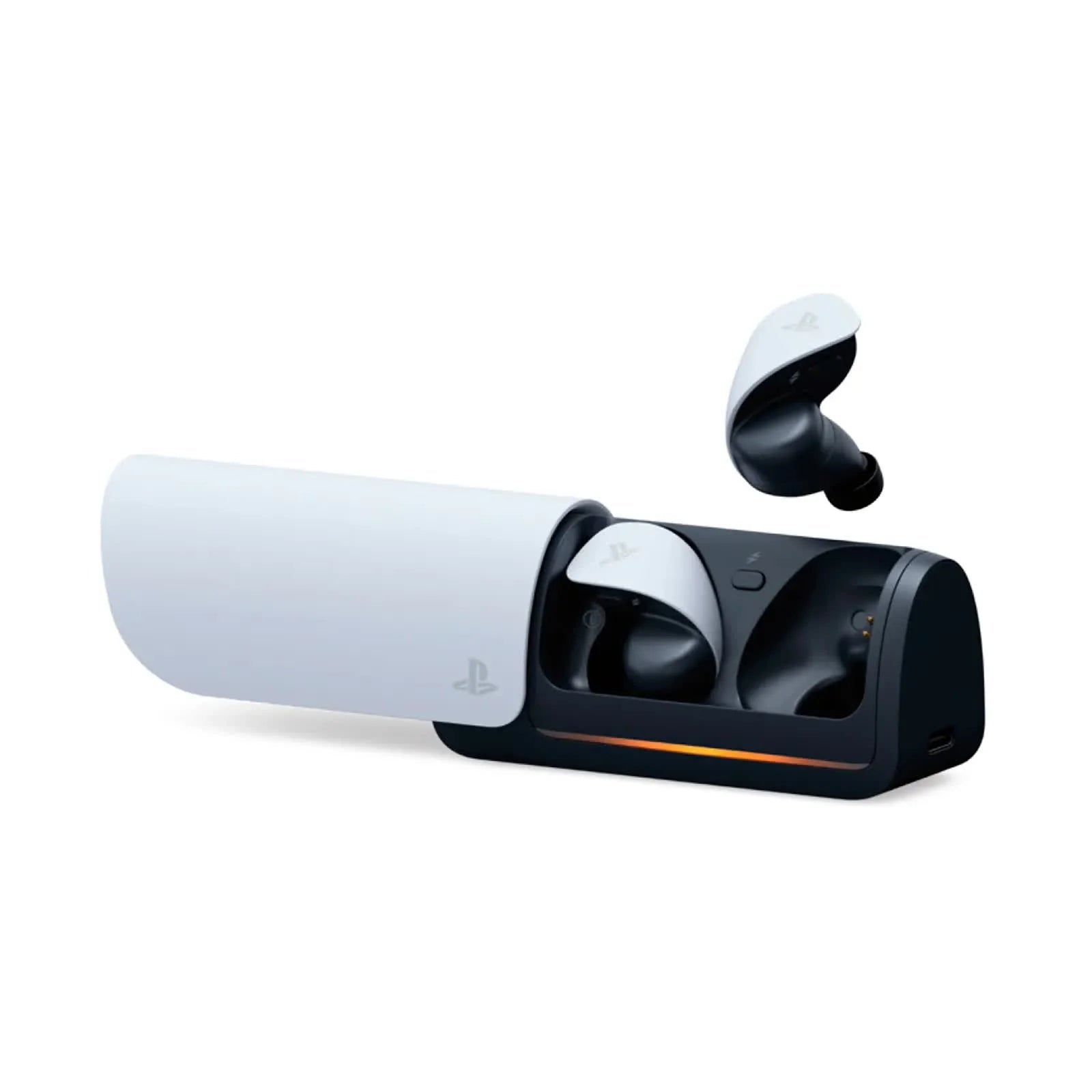 Auriculares inalámbricos PULSE Explore Auriculares 711719568339