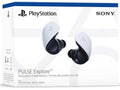 Auriculares inalámbricos PULSE Explore Auriculares 711719568339