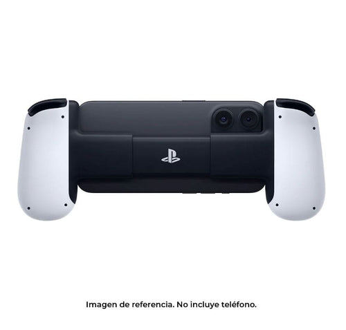Backbone One - Edición PlayStation (USB - C) 850041963150