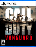 Call of Duty: Vanguard 14633376753-1