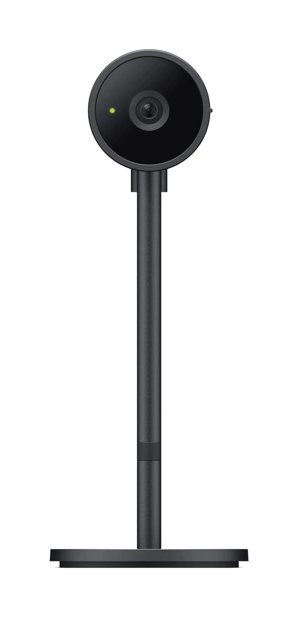 Cámara USB - C Nintendo Switch 2 Edition nintendo switch 2 