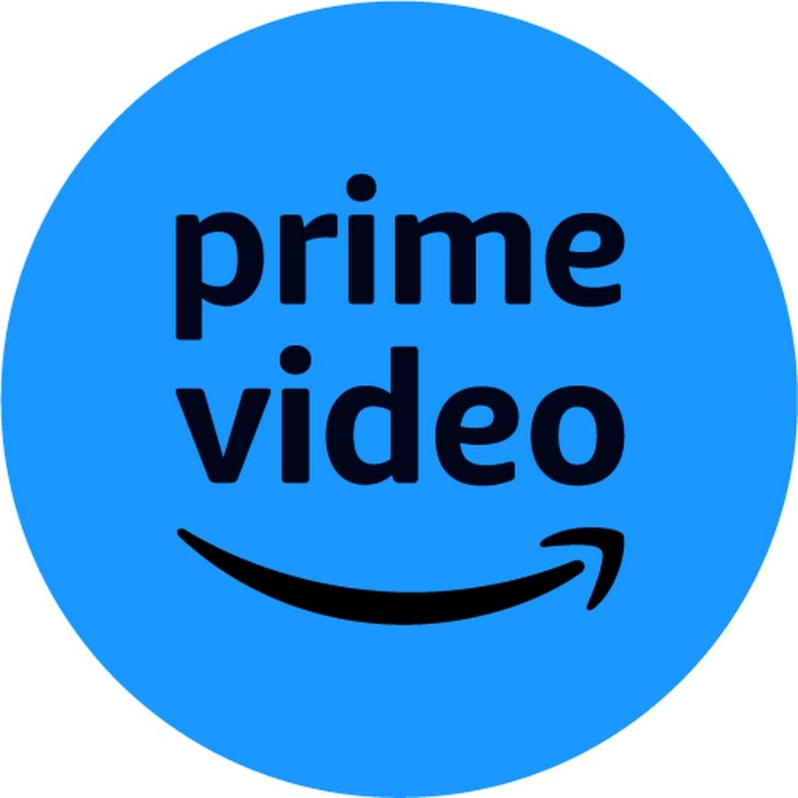 Amazon Prime Video - $17.900