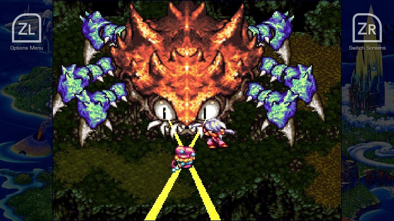 Collection of Mana B07SYVMN29