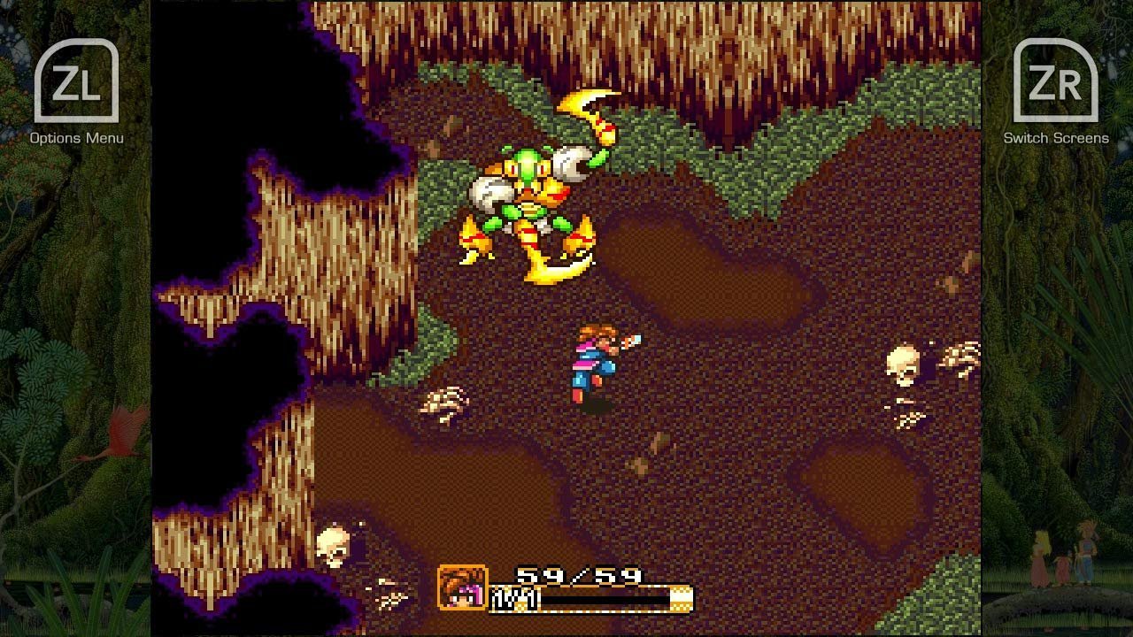 Collection of Mana B07SYVMN29