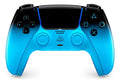 Control DualSense PS5 Edición Hyperpop (Negro/ Azul) 