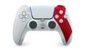 Control inalámbrico DualSense™ - 20.º aniversario de God of War™ DualSense 