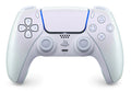 Control inalámbrico DualSense Chroma Pearl DualSense 711719587583