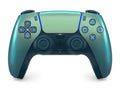 Control inalámbrico DualSense Chroma Teal color verde DualSense B0DHY8DC6R