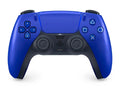 Control Inalámbrico DualSense Cobalt Blue Americano control 