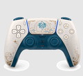 Control inalámbrico DualSense™ - Edición limitada de Genshin Impact DualSense 