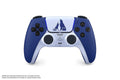 Control inalámbrico DualSense God of War Ragnarok DualSense 711719554776