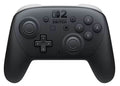 Control Pro Controller Nintendo Switch 2 Edition Control Pro Controller Nintendo Switch 2 Edition 
