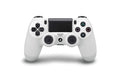 Control PS4 Dualshock 4 - Blanco Glacial 711719530374