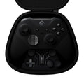 Control Xbox Elite Series 2 Inalambrico - Negro 750466003847