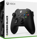 Control Xbox Inalambrico - Carbon Black 889842611588