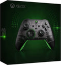 Control Xbox Inalambrico - Edición 20° Aniversario 889842765403