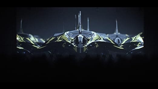 Cygni: All Guns Blazing PS5 Pre - orden B0C7LWFRCS