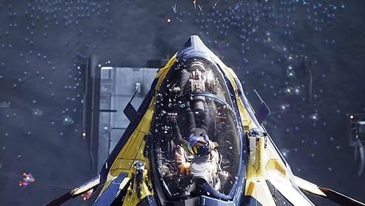 Cygni: All Guns Blazing PS5 Pre - orden B0C7LWFRCS